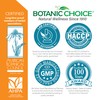 Botanic Choice Super Boron Complex (3mg) - Promotes Bone &