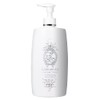 Larabuu White C Essence Lotion, 10.1 fl oz (300 ml),