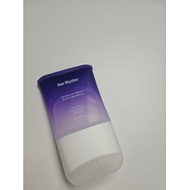 See detailed page Hair Rhythm Rooter (100ml) / 헤어리듬 루트너 (100ml)