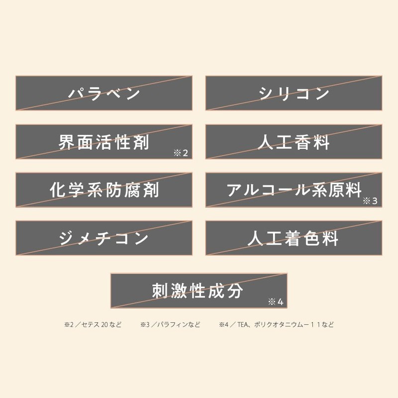 &SH Natural Sheer Hand Cream, 0.4 oz (10 g) x