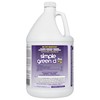 Simple Green 30501 d Pro 5 Disinfectant, 1 gal Bottle