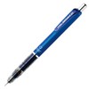 Zebra DelGuard 0.02 inches (0.5 mm) Mechanical Pencil