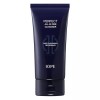 IOPE 아이오페 맨 퍼펙트 클린 올인원 클렌저 125g 1개 IOPE