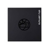 shu uemura unlimited invisible powder case