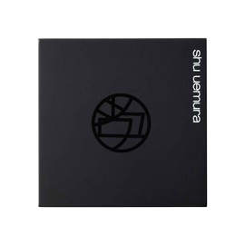 shu uemura unlimited invisible powder case