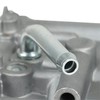 845273 845032 Carburetor Replacement for Briggs Stratton 611477 613477 Series