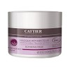 CATTIER Hair Mask, Pack of 1 (1 x 200 ml)