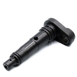 PCV Valve for Accord Crosstour Odyssey Pilot Ridgeline Saturn Vue MDX RDX RL RLX TL TSX Replaces 17130-RCA-A02 17130-59B-003 V384