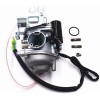 Paul Eagle Auctions Carburetor For Honda CH80 Elite Scooter 1986-2007