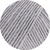 Lana Grossa Setosa 03 - Light Grey