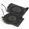 YAEHUYING CPU+GPU Cooling Fan Replacement for MSI GS65 Stealth P65