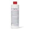 Salon Care 20 Volume Creme Developer, Uniform Lift, Easy to