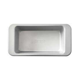 KitchenAid Loaf Pan