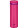 Samus Flask Vaccuum - Insulated Portable Mug 1pint (0.5L) JNO