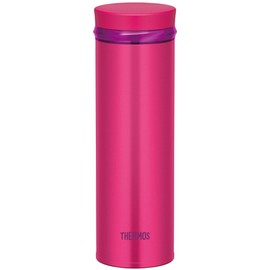 Samus Flask Vaccuum - Insulated Portable Mug 1pint (0.5L) JNO - 501