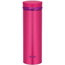 Samus Flask Vaccuum - Insulated Portable Mug 1pint (0.5L) JNO - 501