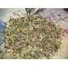Herbal Medicinal Loose Leaf Tea- Sleep In My Undies Tea