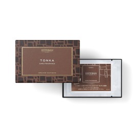 Of Van ka-dohureguransu tonka Pack of 5