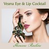 Eye & Lip Tensor Cocktail (30 ml) 2-in-1 Combi with