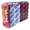 Suplemento en cápsulas Auraterra D Magnesio x 500mg