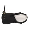 FPV Goggles DVR 5 Inch 5.8Ghz 40CH 800x480 Inbuilt 2000mAh