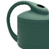 Southern Patio 2 Gallon Watering Can, Fern