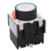 AC Contactor Stable Compact PC Brass Electric Contactor for Air