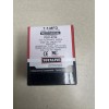 Totaline New Totaline Oval Capacitor 7.5 MFD 370 or 440