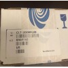 Crestron New In Box - Crestron CLT-2DMFLV8 Terminal Block