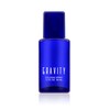 Gravity Eau de Cologne Spray, Vegan Formula, Fragrance, Earthy Wood