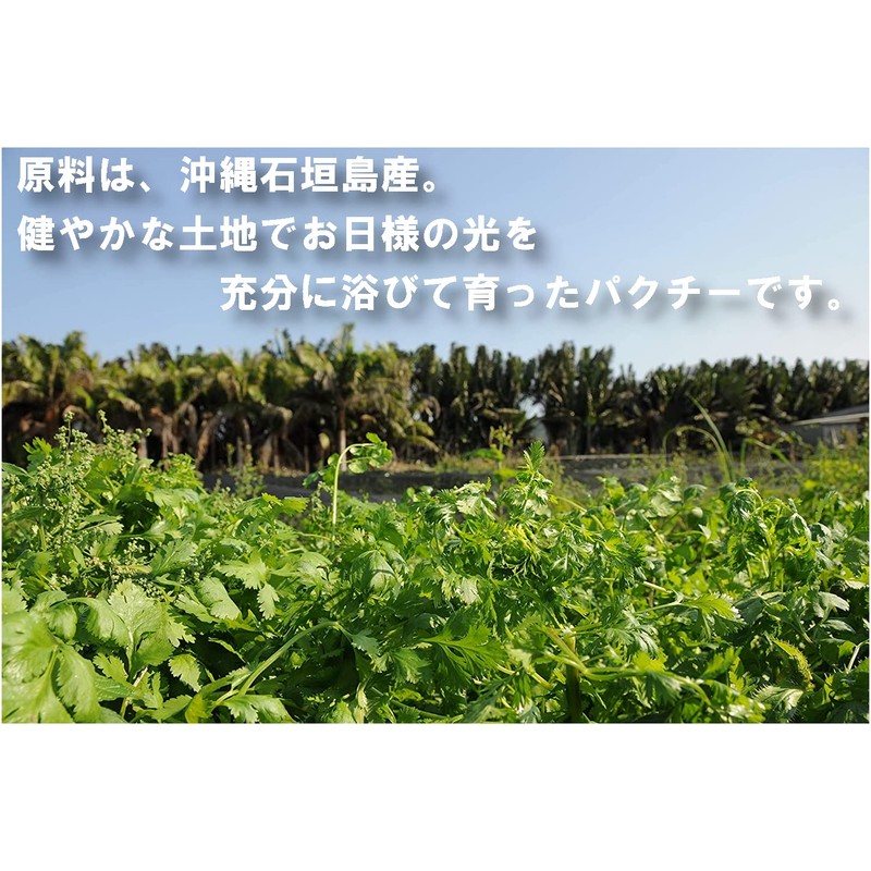 pakuti-enazi-go-rudo 3 Bag