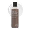 BENTON BENTON Snail Bee High Content Skin (Toner) - Snail