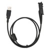 USB Programming Cable Walkie Talkie USB Programming Cable for Motorola