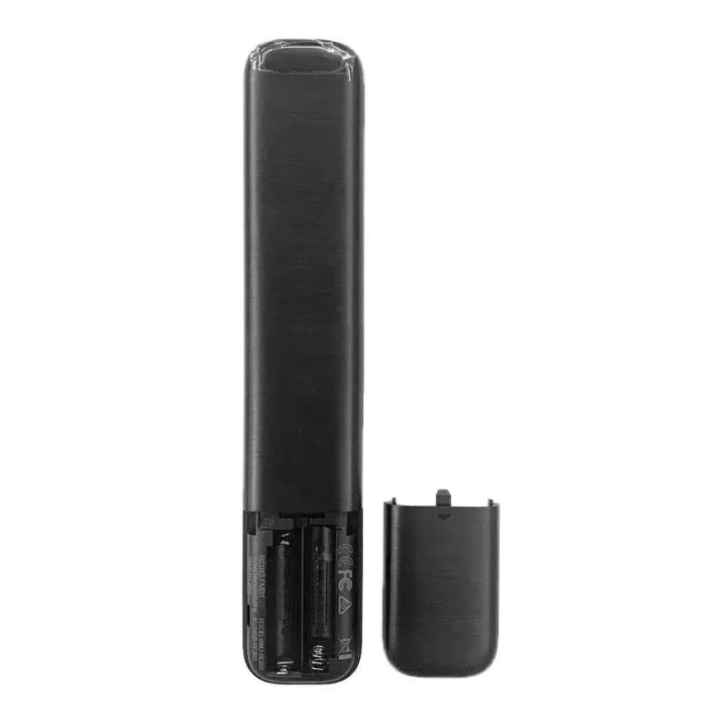 For TCL OEM New Remote for TCL-Google-TV-
