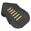 Kojem ATV Seat Cover Compatible with 2003-2009 Suzuki Quadsport Z400