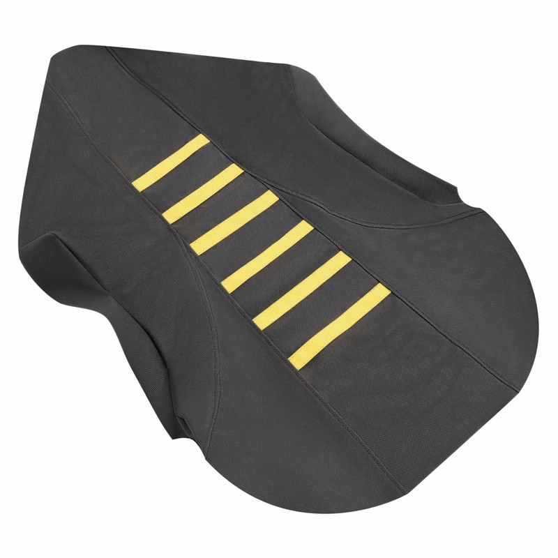 Kojem ATV Seat Cover Compatible with 2003-2009 Suzuki Quadsport Z400