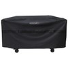 Nexgrill 64 Inch Griddle Cover, Heavy Duty Water Resistant Flat