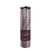 SMOOTHING SYSTEM CARING SHAMPOO - 250 ml