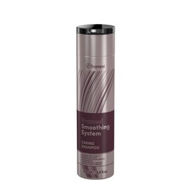 SMOOTHING SYSTEM CARING SHAMPOO - 250 ml