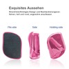 Nano Glas Callus Remover, Callus Remover, Callus Remover for Foot