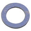 SANEI P40-3-100S-20 Non-Assistant Union Packing, For Nominal 20 (Pack of