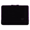 15 16 in Laptop Sleeve Compatible with MSI Raider GE68,