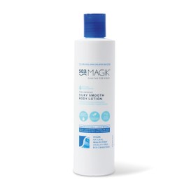 Sea Magik Silky Smooth Body Lotion 300 ml