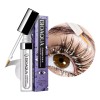 Cuidado Facial Serum Bioaqua Crecimiento Pestañas Lash Tipo De Piel