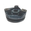 Kubota 16861-74285 GENUINE OEM KUBOTA FAN DRIVE PULLEY D722 D902