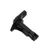 Germban PE01-13-215 Mass Air Flow Sensor for Mazda 2013-2019 CX-5