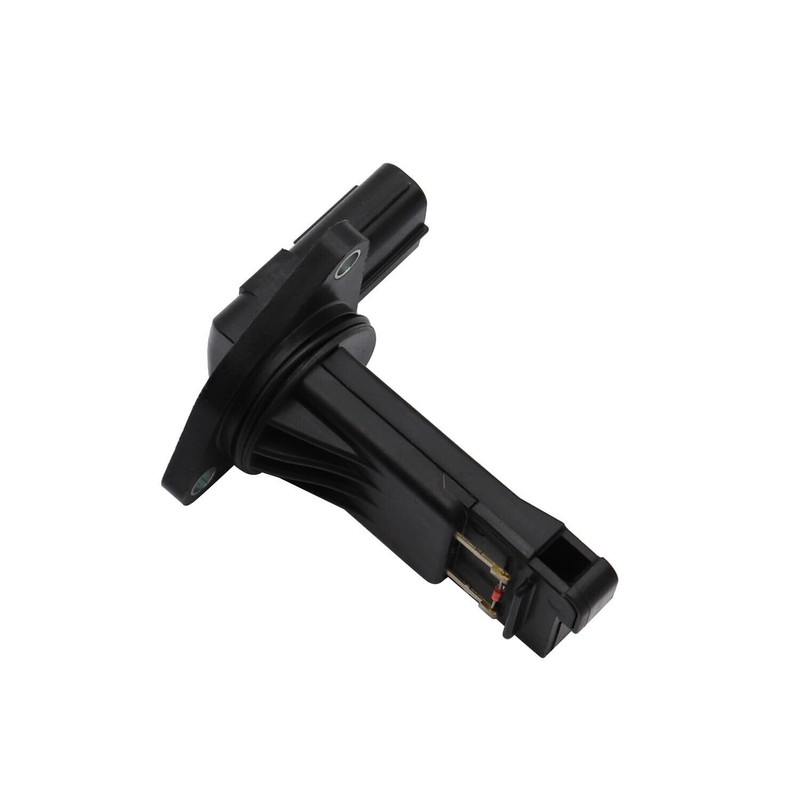 Germban PE01-13-215 Mass Air Flow Sensor for Mazda 2013-2019 CX-5