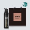 Smib 스미브 비건 천연 염색 샴푸 200ml 새치 회춘 저자극