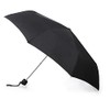 Fulton Minilite 1 Black Umbrella