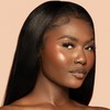 Juvia's Place Bronzed Duo Bronzer Tan - Soft Matte Bronzer,